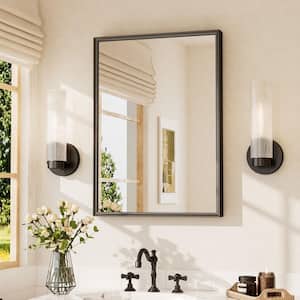 No Additional Features