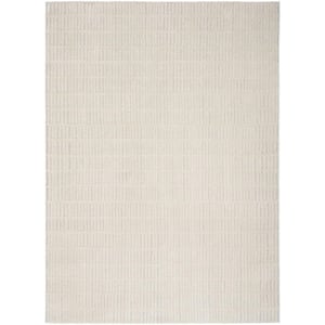 Approximate Rug Size (ft.): 9 X 12