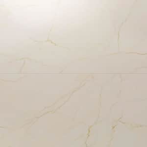 Approximate Tile Size: 24x48