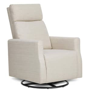 Rockers, Gliders & Ottomans