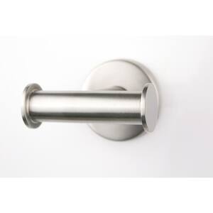 Towel Hooks