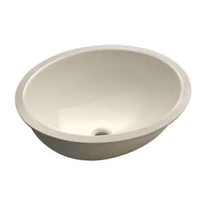 Bathroom Sink Left to Right Length (In.): 18 - 19.99