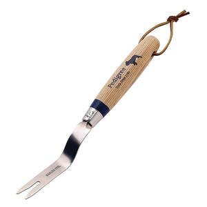 Garden Tools