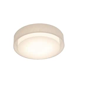 Flush Mount Ceiling Lights