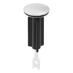 Bath Drain/Drain Assembly