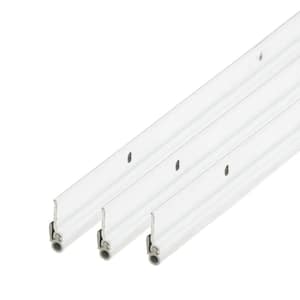 Aluminum