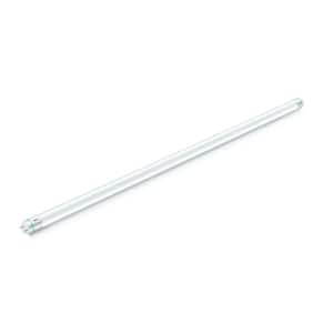 Light Bulb Shape Code: T12