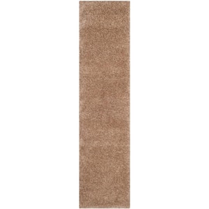Approximate Rug Size (ft.): 2 X 10