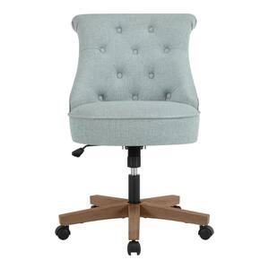 Adjustable Height