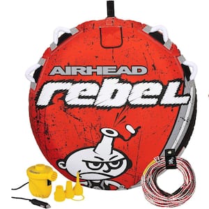 Airhead