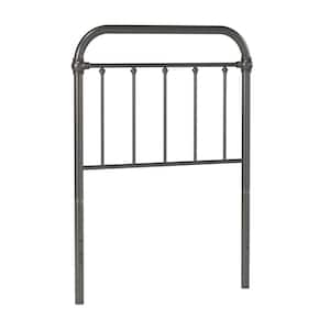 Bed Frame Mounted