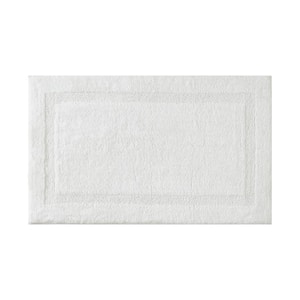 Approximate Rug Size (ft.): 2 X 3