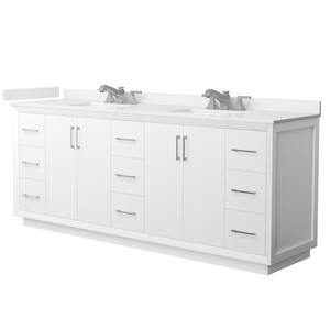 Popular Vanity Widths: 84 Inch Vanities