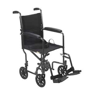 Product Height (in.): 35 - 40