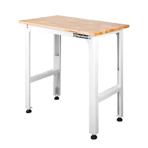 Workbenches