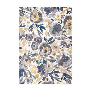 Approximate Rug Size (ft.): 5 X 7