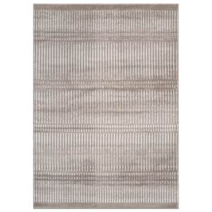 Approximate Rug Size (ft.): 8 X 10 in Area Rugs
