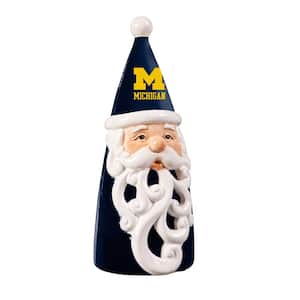 Outdoor Christmas Decorations