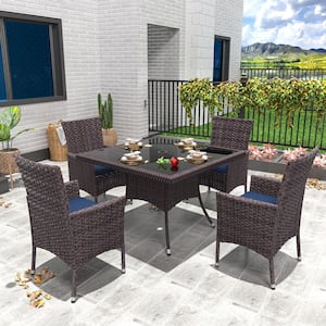 Patio Dining Sets