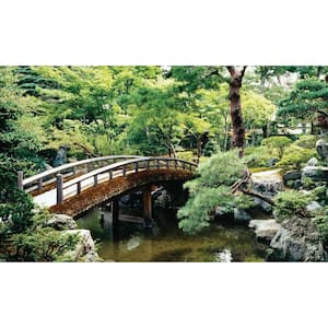 Window Wells & Accessories