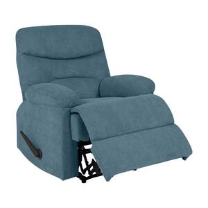 Recliners - Chairs - The Home Depot