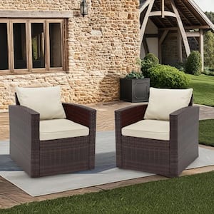 Number of Chairs Included: 2