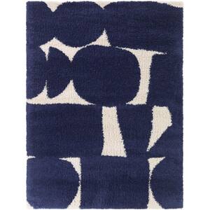 Approximate Rug Size (ft.): 5 X 7