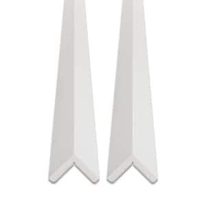 Polystyrene