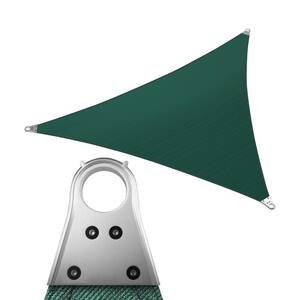 Triangle