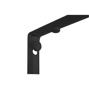 Steel