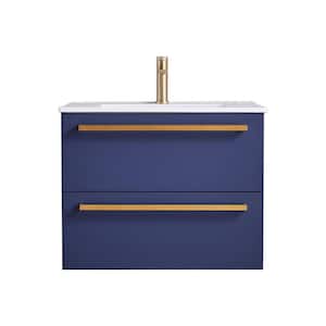 Popular Vanity Widths: 30 Inch Vanities