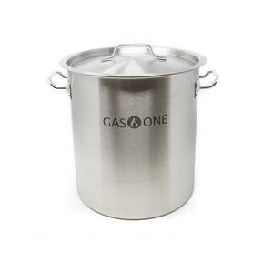 20 quart - Stock Pots - Cookware - The Home Depot