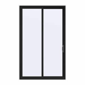 Door Size (WxH) in.: 60 x 96