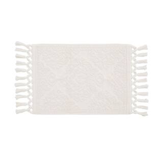 Bathroom Rugs & Bath Mats