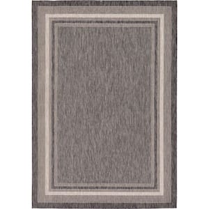 Approximate Rug Size (ft.): 7 X 10