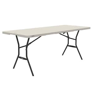 Table Length (in.): Large (60.5-72 in.)