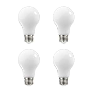 Color Temperature: Soft White (2700K)