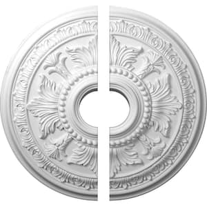 Inner Diameter (in.): 6 in