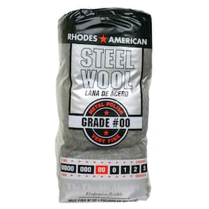 Wool Grade: 00-Very Fine