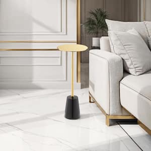 Depth: Narrow (Under 14 in.)