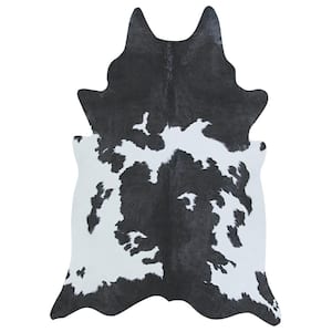 Approximate Rug Size (ft.): 5 X 7