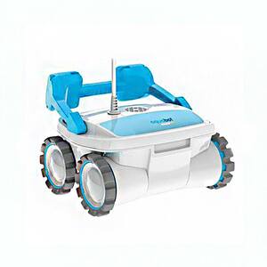 pool vacuums aquabot cleaners automatic depot