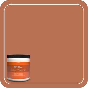 Orange / Peach