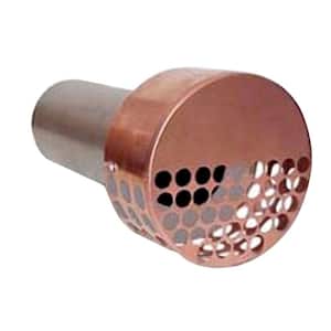 Dryer Parts