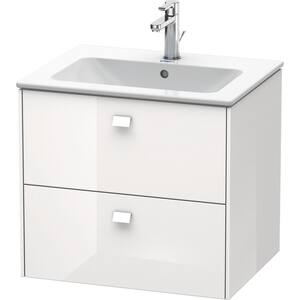 Popular Vanity Widths: 24 Inch Vanities
