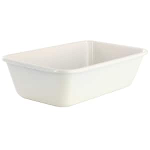 Bakeware