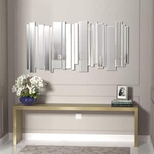 Wall Mirrors