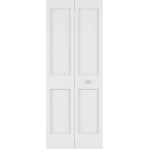 Door Size (WxH) in.: 30 x 80