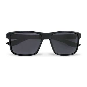 Polarized in Protective Eyewear