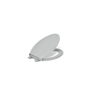 KOHLER